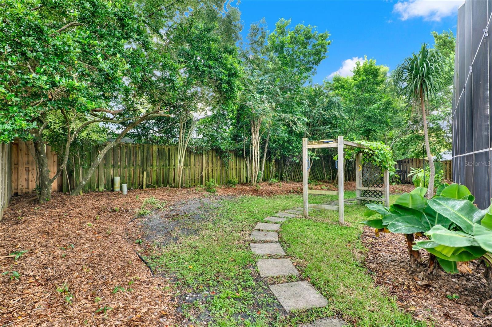 Image 47 of 52 For 468 Wild Oak Circle