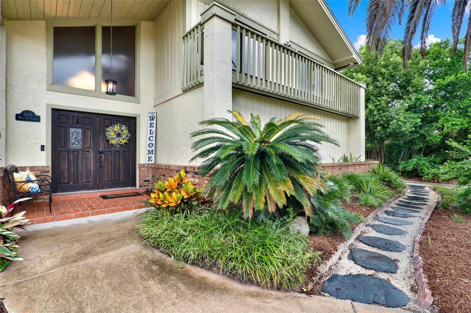 Image 5 of 52 For 468 Wild Oak Circle