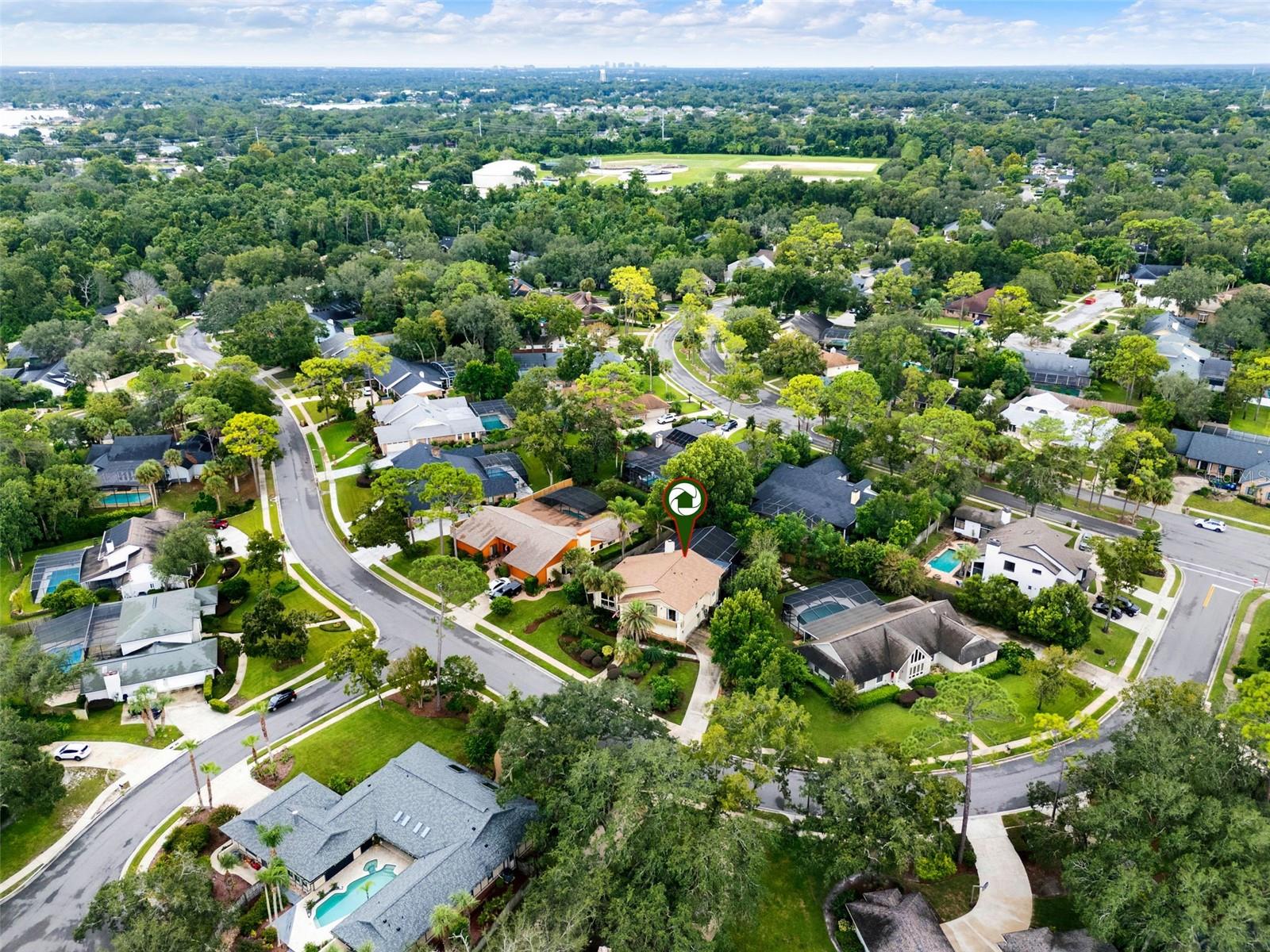 Image 52 of 52 For 468 Wild Oak Circle
