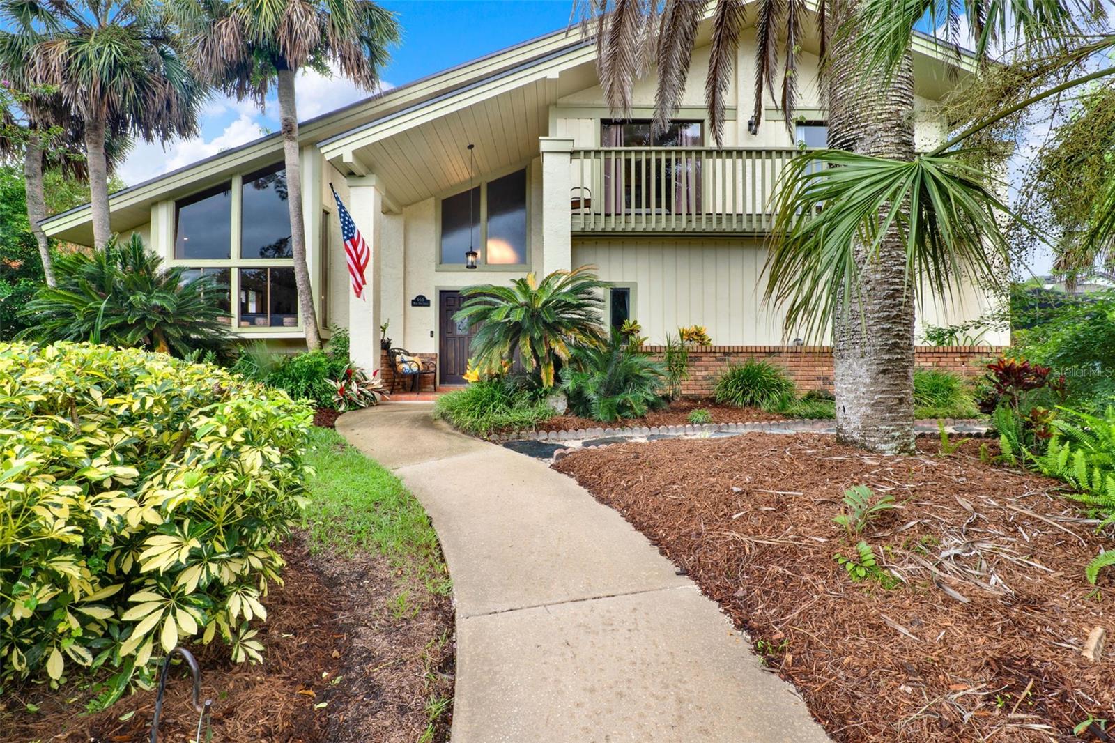 Image 6 of 52 For 468 Wild Oak Circle