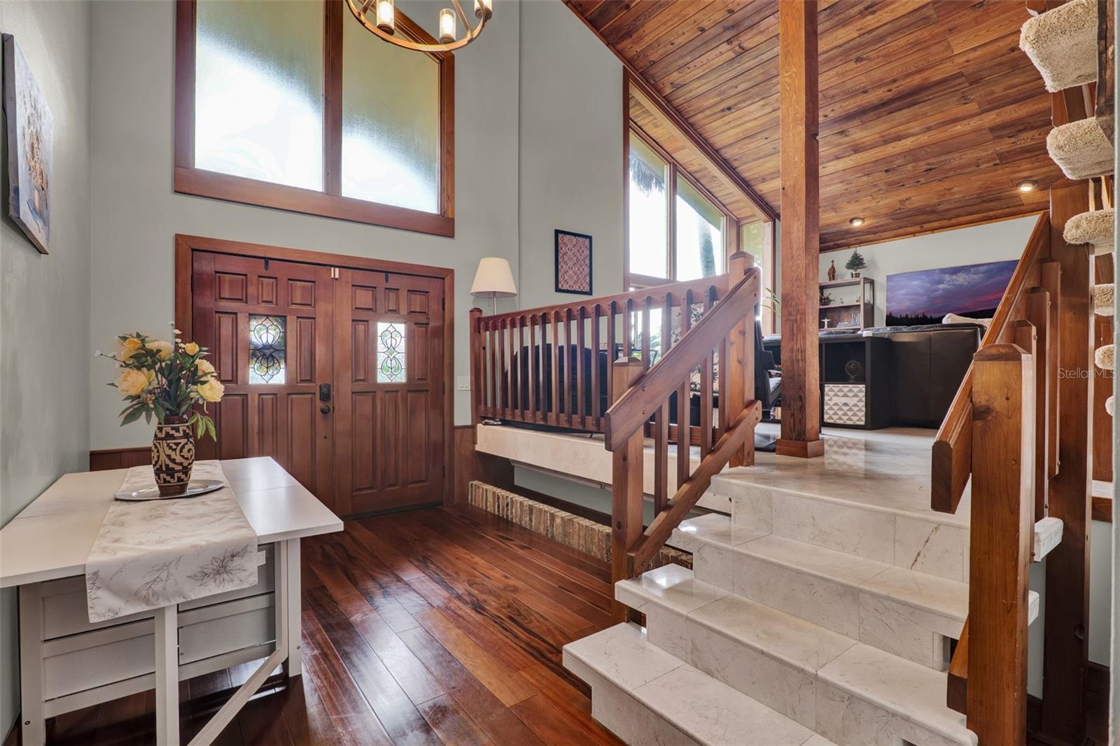 Image 7 of 52 For 468 Wild Oak Circle