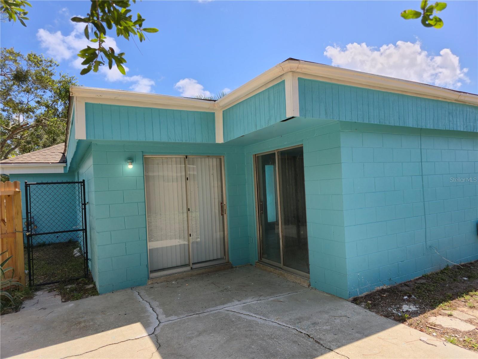 Details for 500 Evergreen Avenue, WINTER SPRINGS, FL 32708