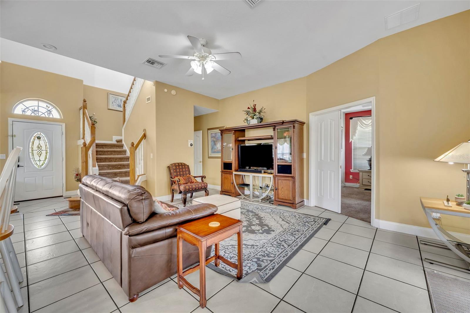 Image 6 of 39 For 412 Vista Drive