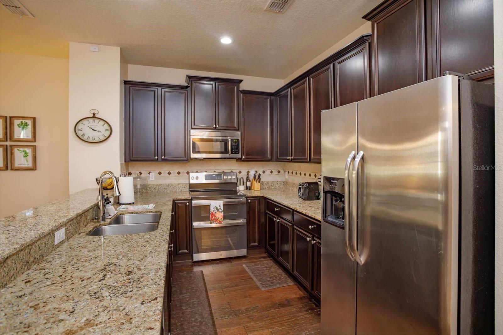 Image 10 of 29 For 226 Silverglen Lane
