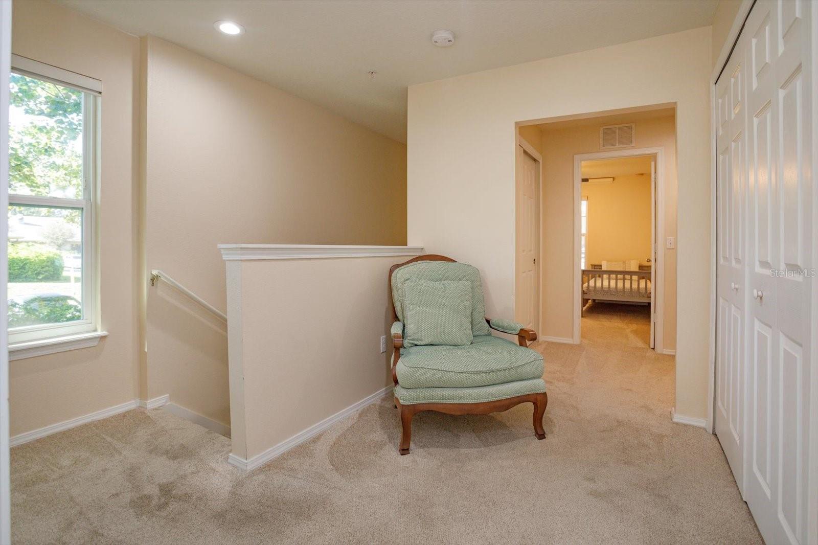 Image 16 of 29 For 226 Silverglen Lane