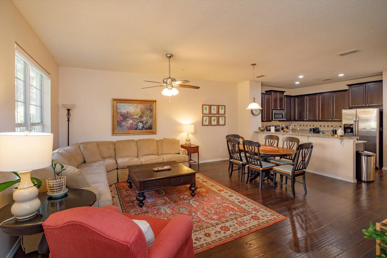 Image 4 of 29 For 226 Silverglen Lane