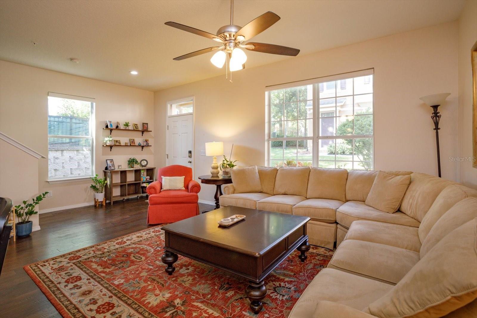 Image 5 of 29 For 226 Silverglen Lane