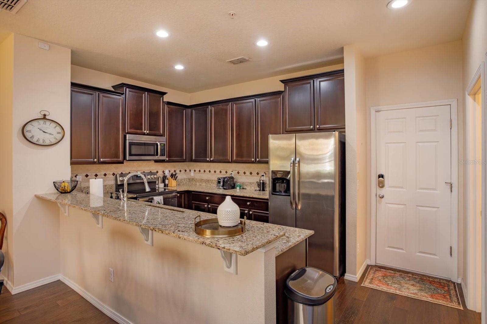 Image 9 of 29 For 226 Silverglen Lane