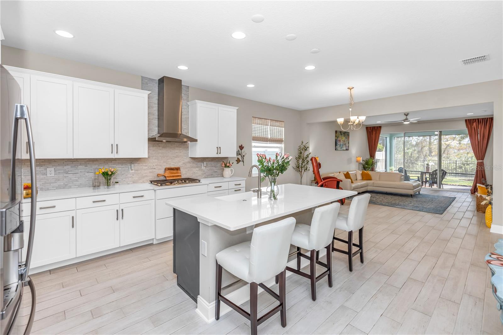 Image 10 of 41 For 12249 Encore At Ovation Way