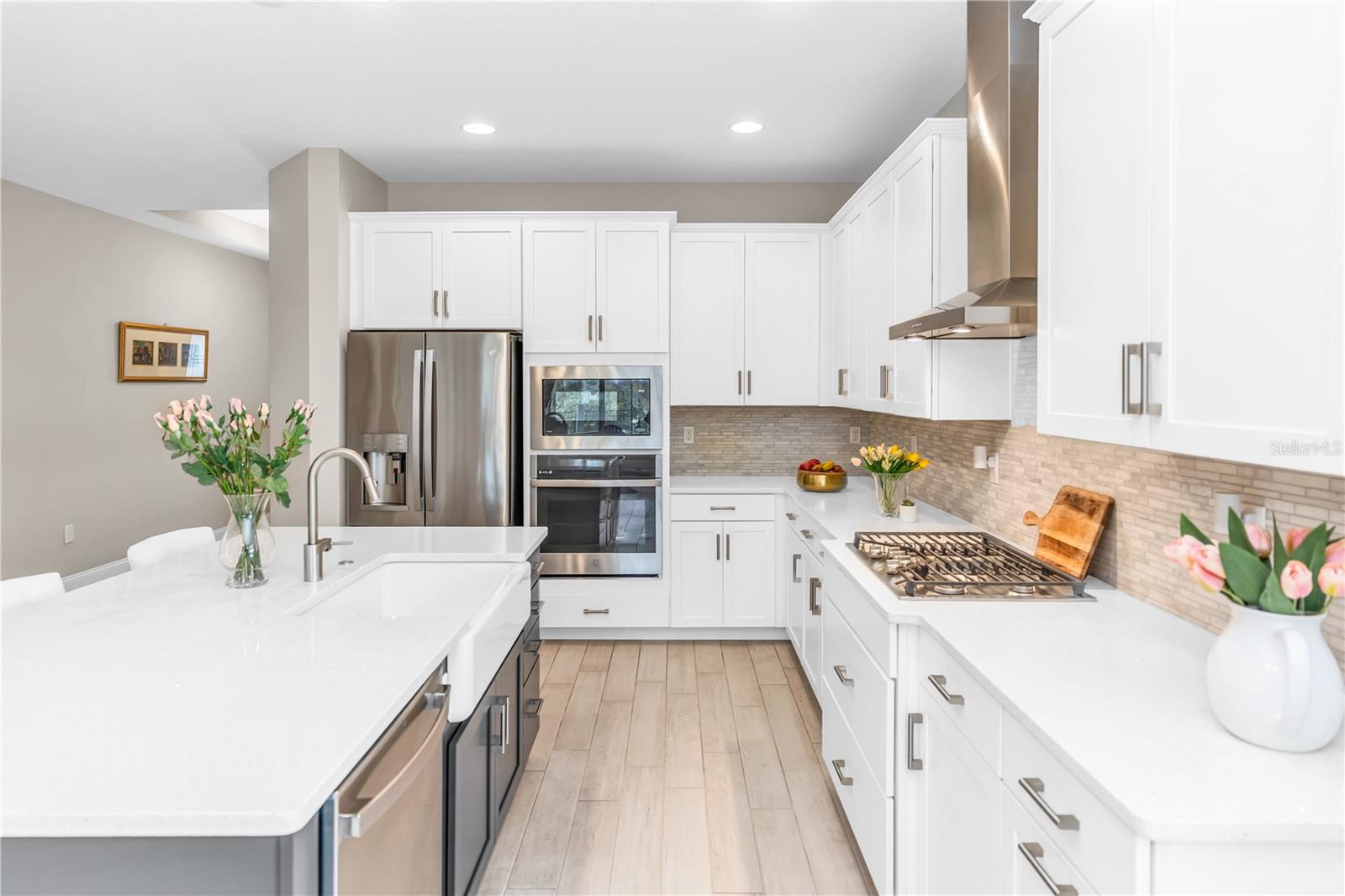 Image 11 of 41 For 12249 Encore At Ovation Way