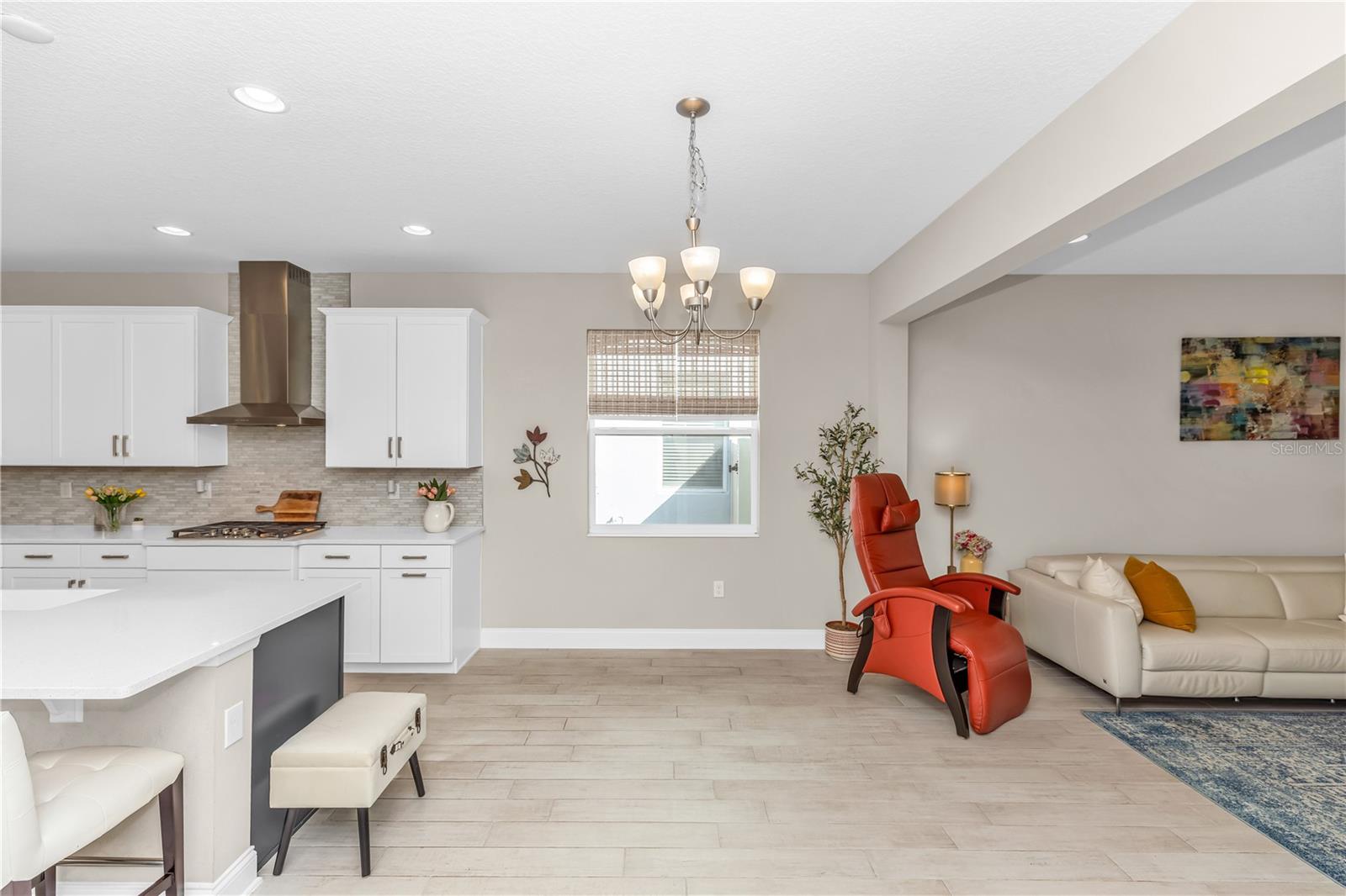 Image 12 of 41 For 12249 Encore At Ovation Way
