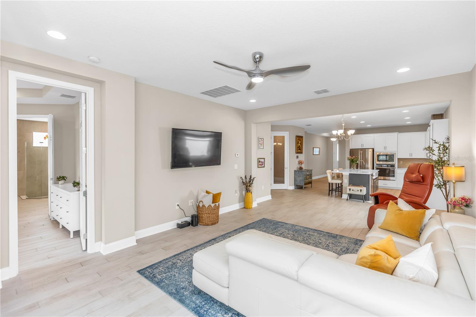 Image 14 of 41 For 12249 Encore At Ovation Way