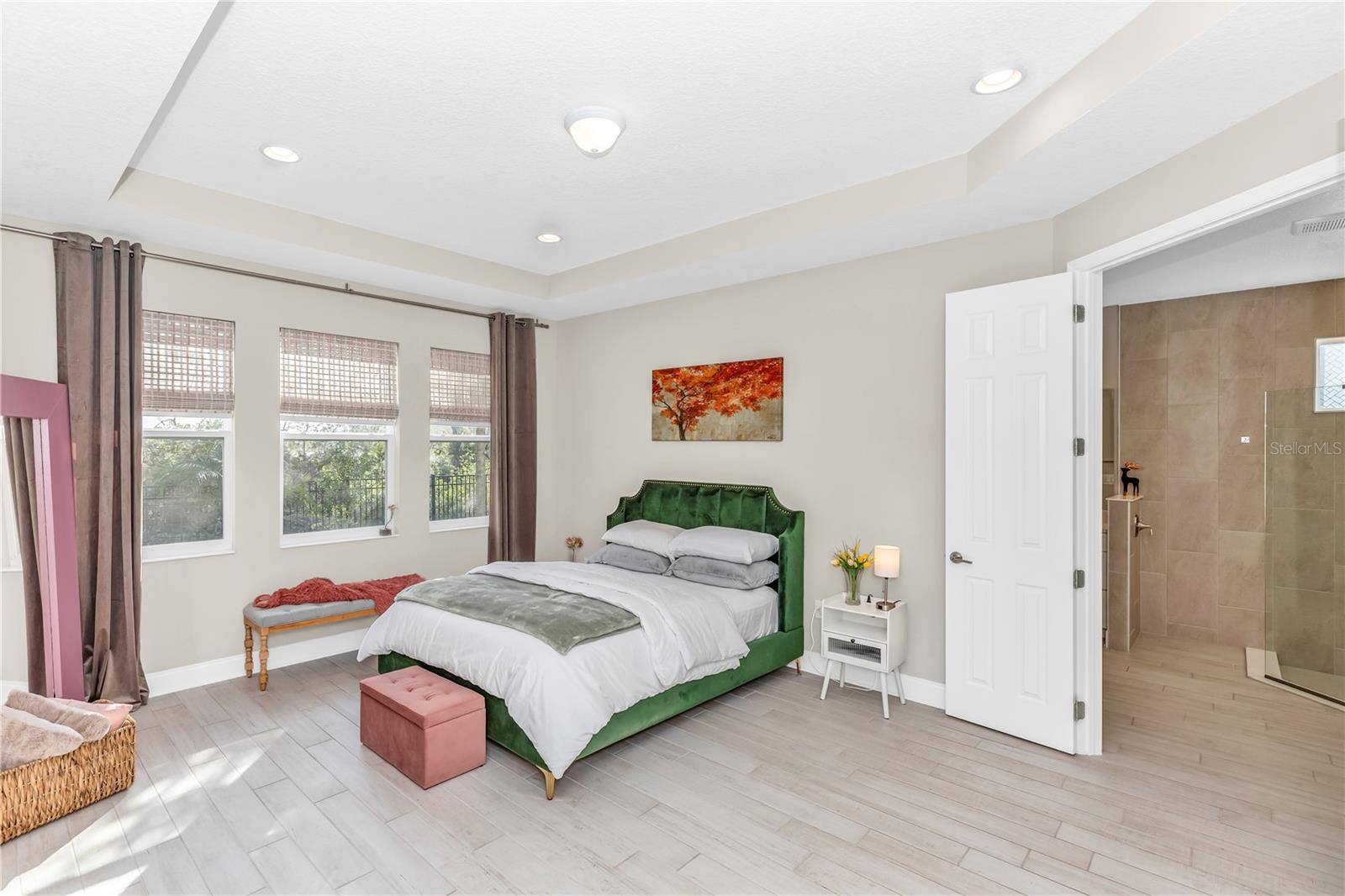 Image 16 of 41 For 12249 Encore At Ovation Way