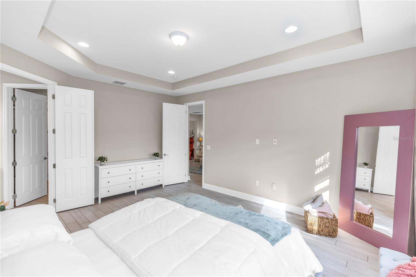 Image 17 of 41 For 12249 Encore At Ovation Way