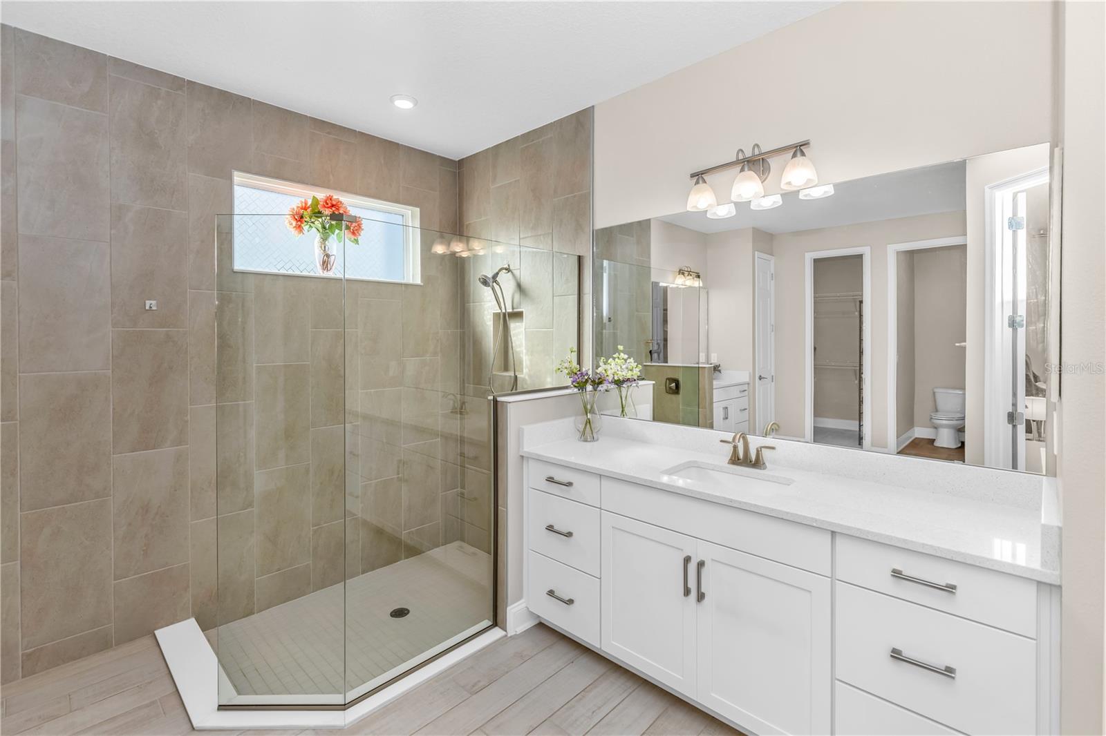 Image 18 of 41 For 12249 Encore At Ovation Way