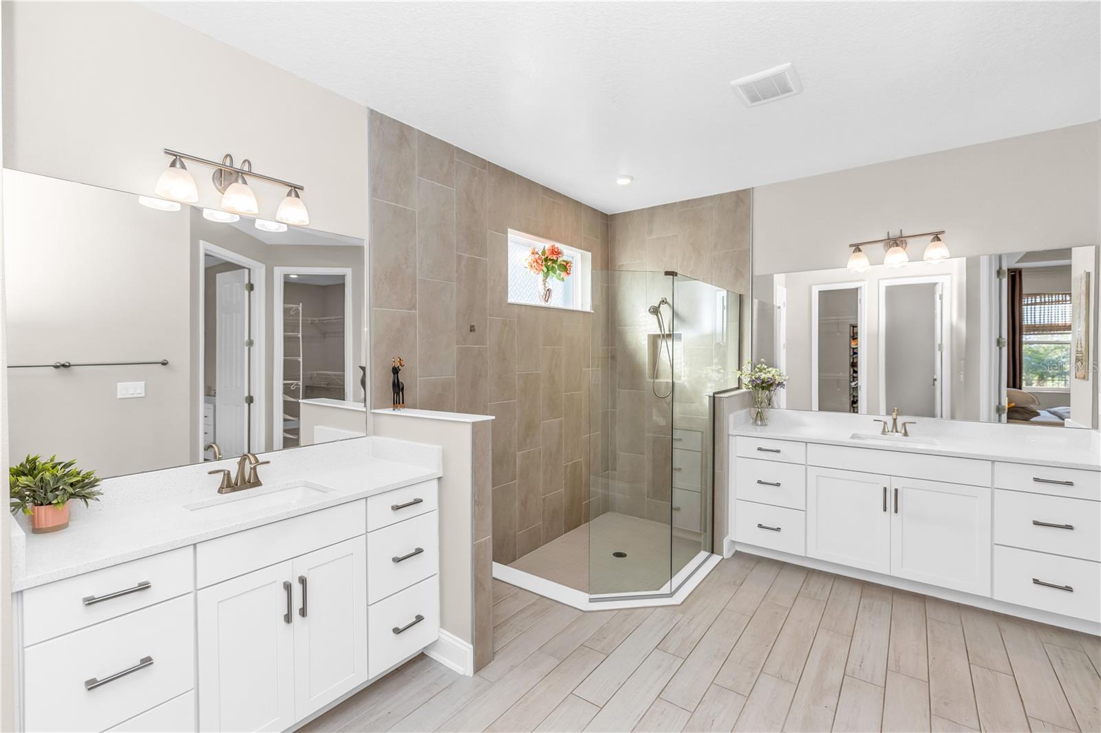 Image 19 of 41 For 12249 Encore At Ovation Way