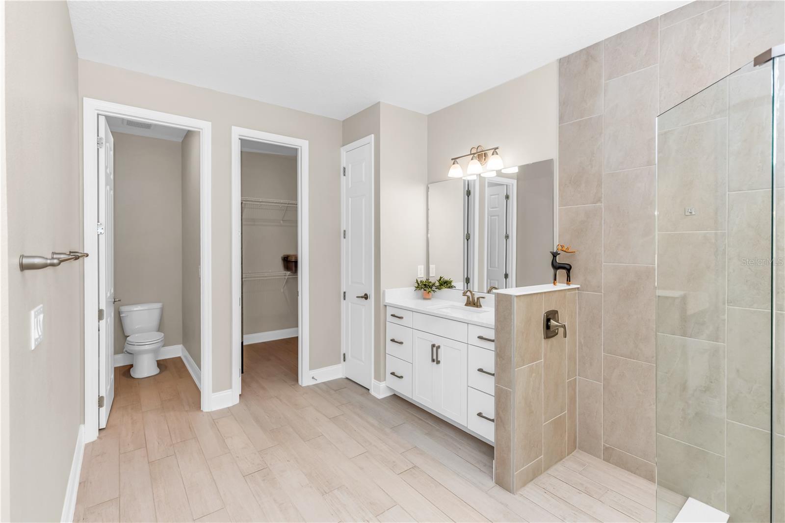 Image 20 of 41 For 12249 Encore At Ovation Way