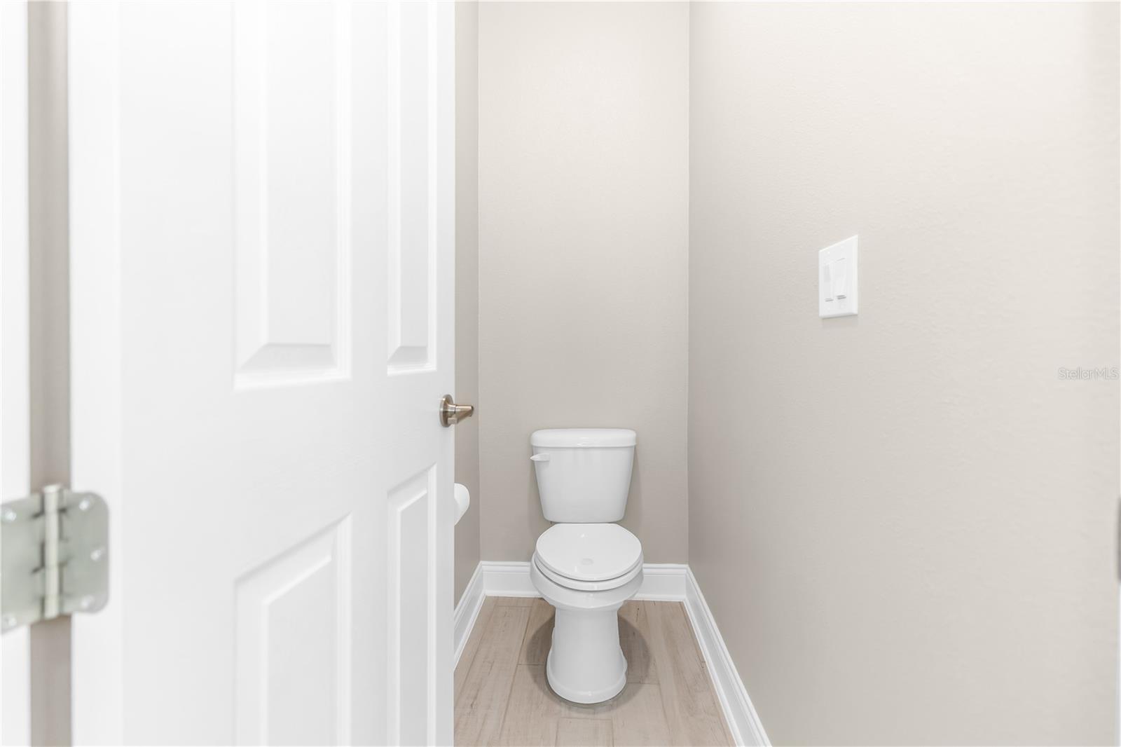 Image 23 of 41 For 12249 Encore At Ovation Way