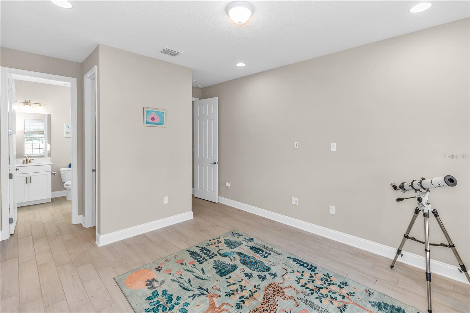 Image 24 of 41 For 12249 Encore At Ovation Way