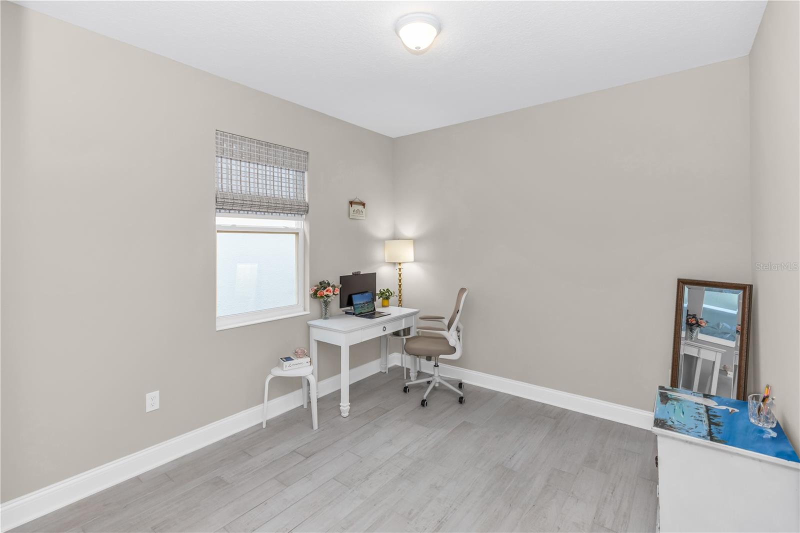 Image 27 of 41 For 12249 Encore At Ovation Way