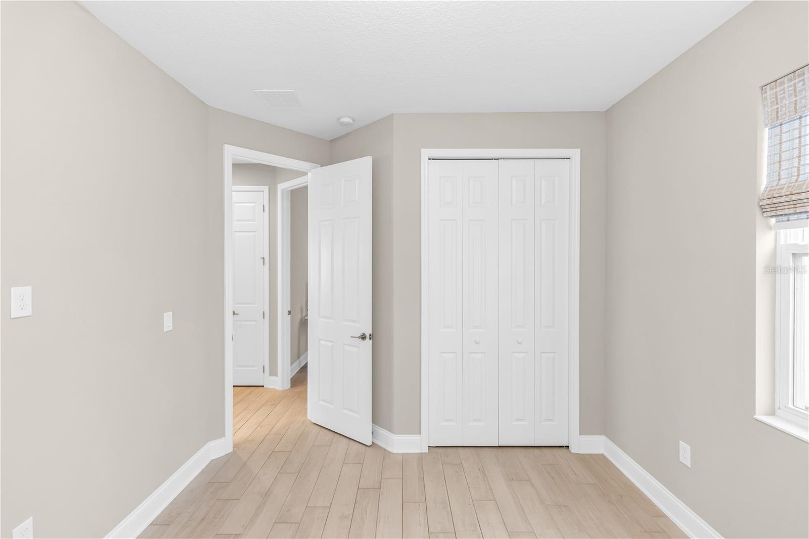 Image 28 of 41 For 12249 Encore At Ovation Way