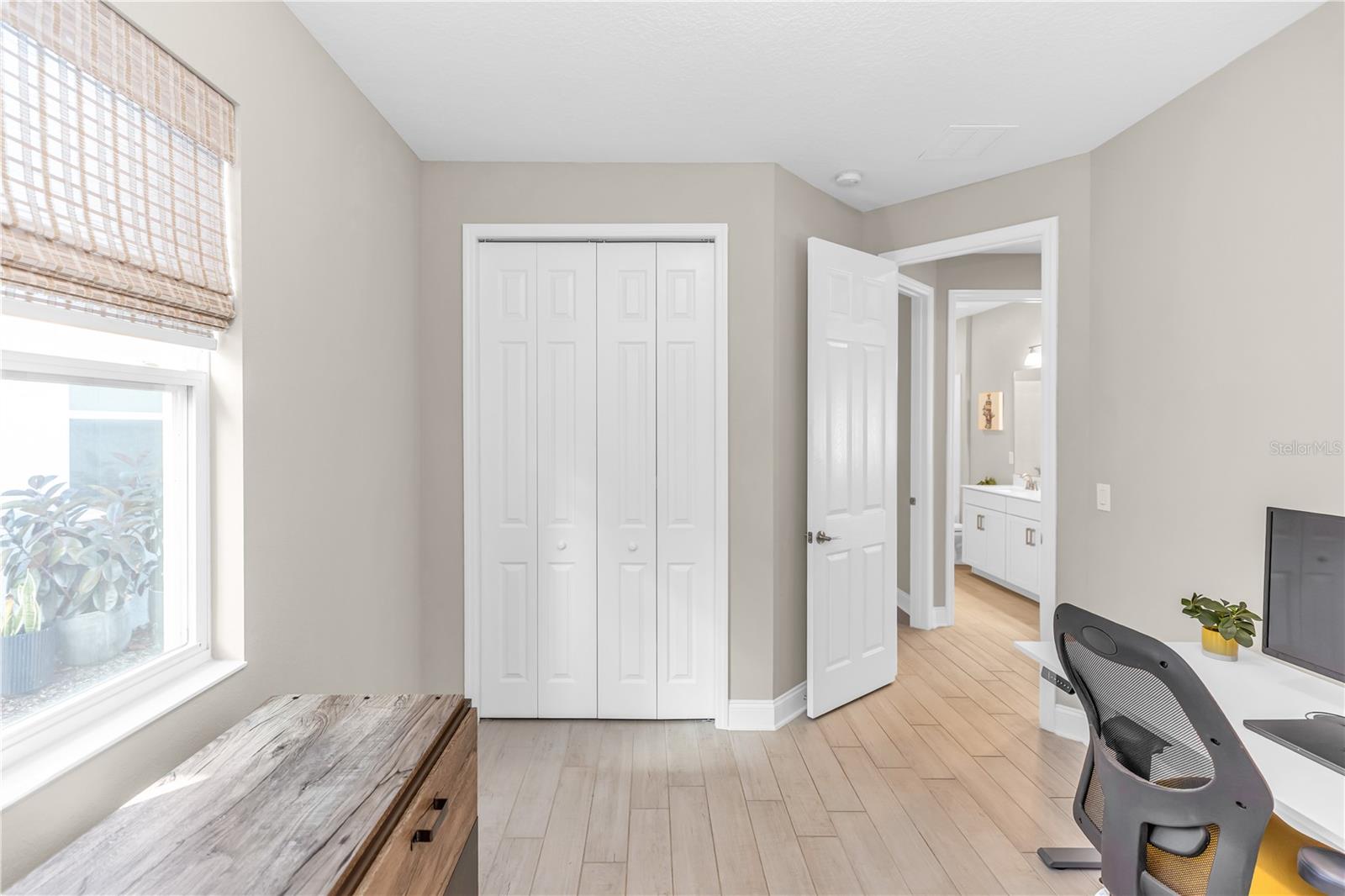 Image 30 of 41 For 12249 Encore At Ovation Way