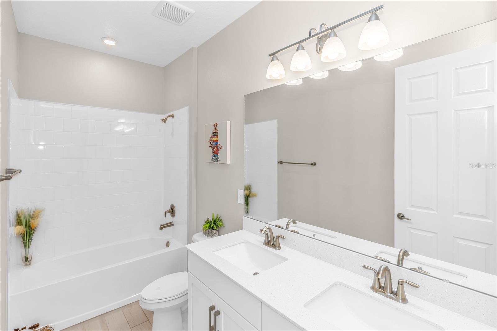 Image 31 of 41 For 12249 Encore At Ovation Way