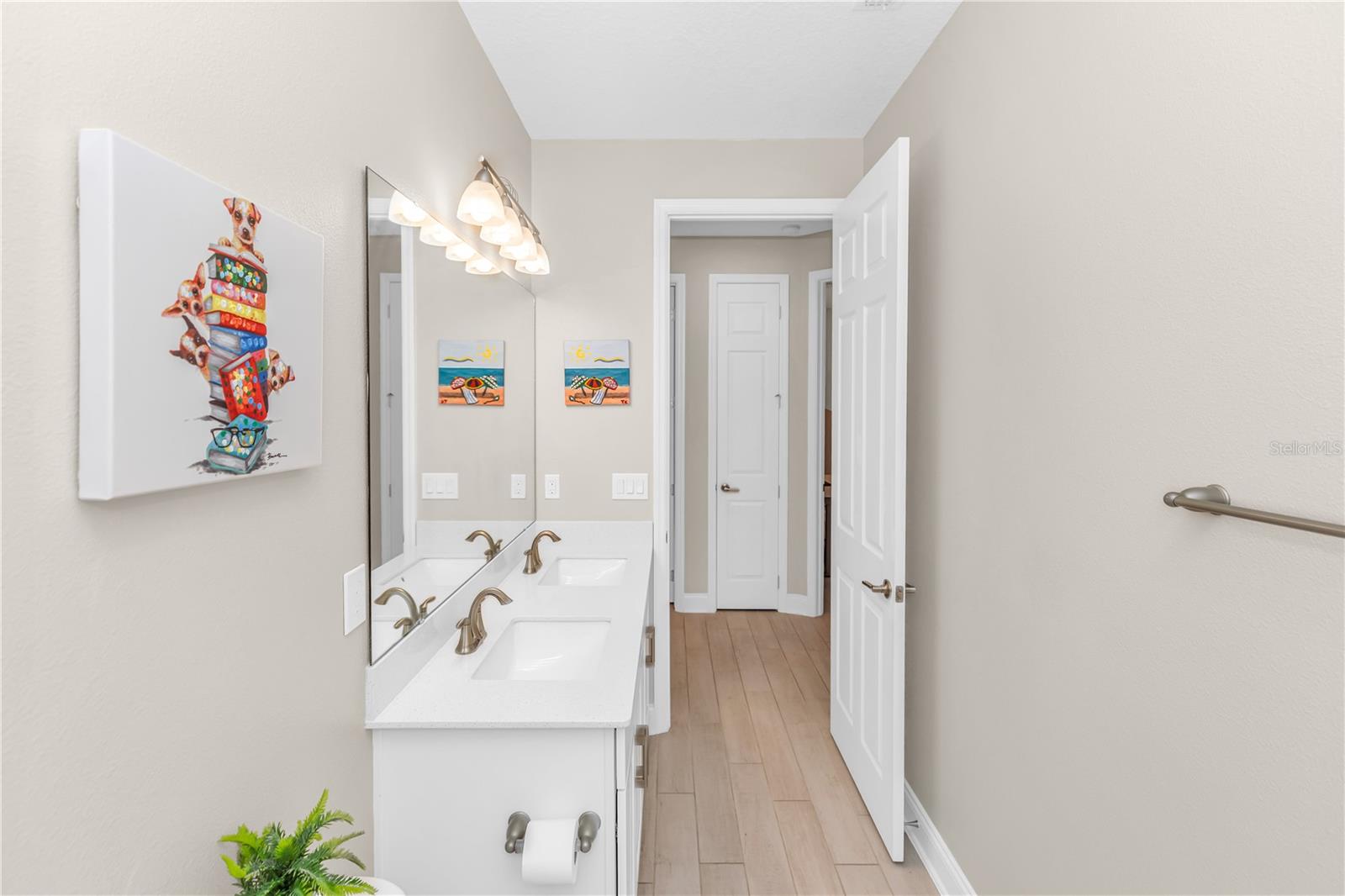 Image 33 of 41 For 12249 Encore At Ovation Way