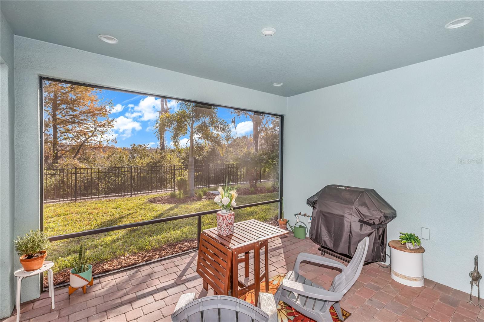 Image 36 of 41 For 12249 Encore At Ovation Way