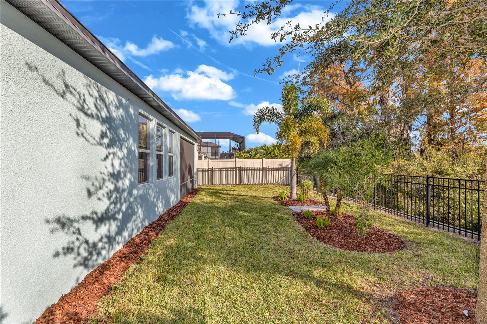 Image 37 of 41 For 12249 Encore At Ovation Way