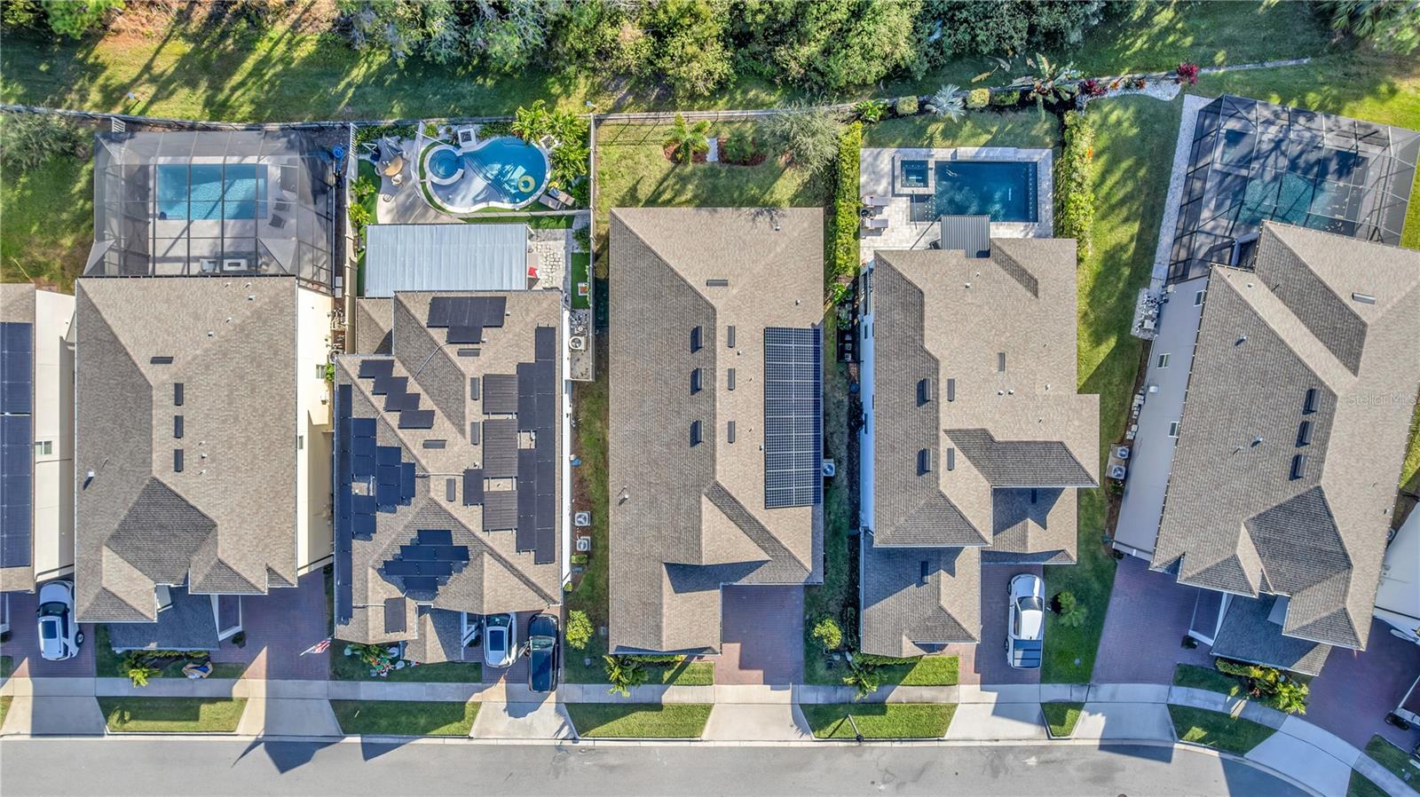 Image 39 of 41 For 12249 Encore At Ovation Way