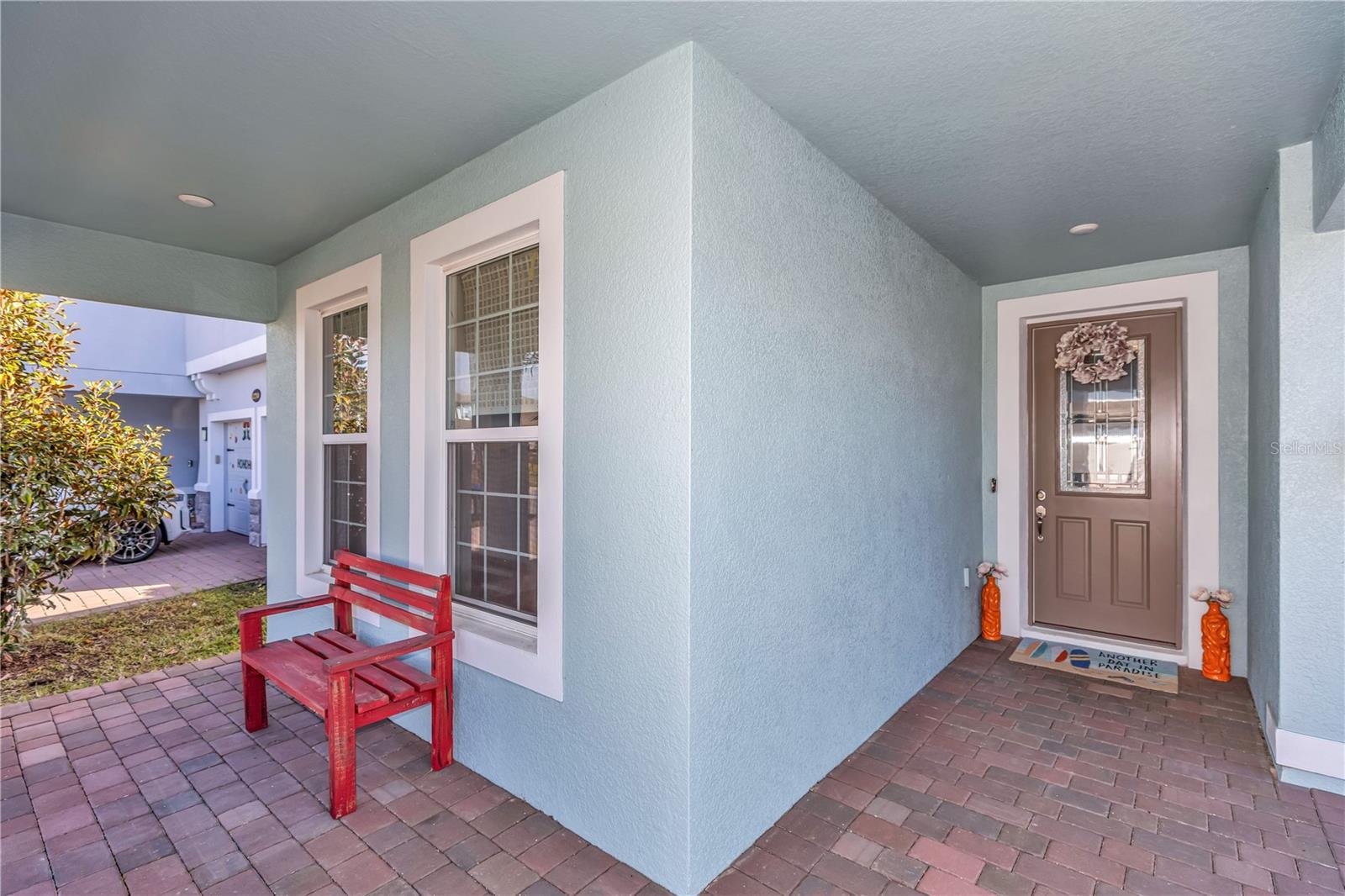 Image 6 of 41 For 12249 Encore At Ovation Way