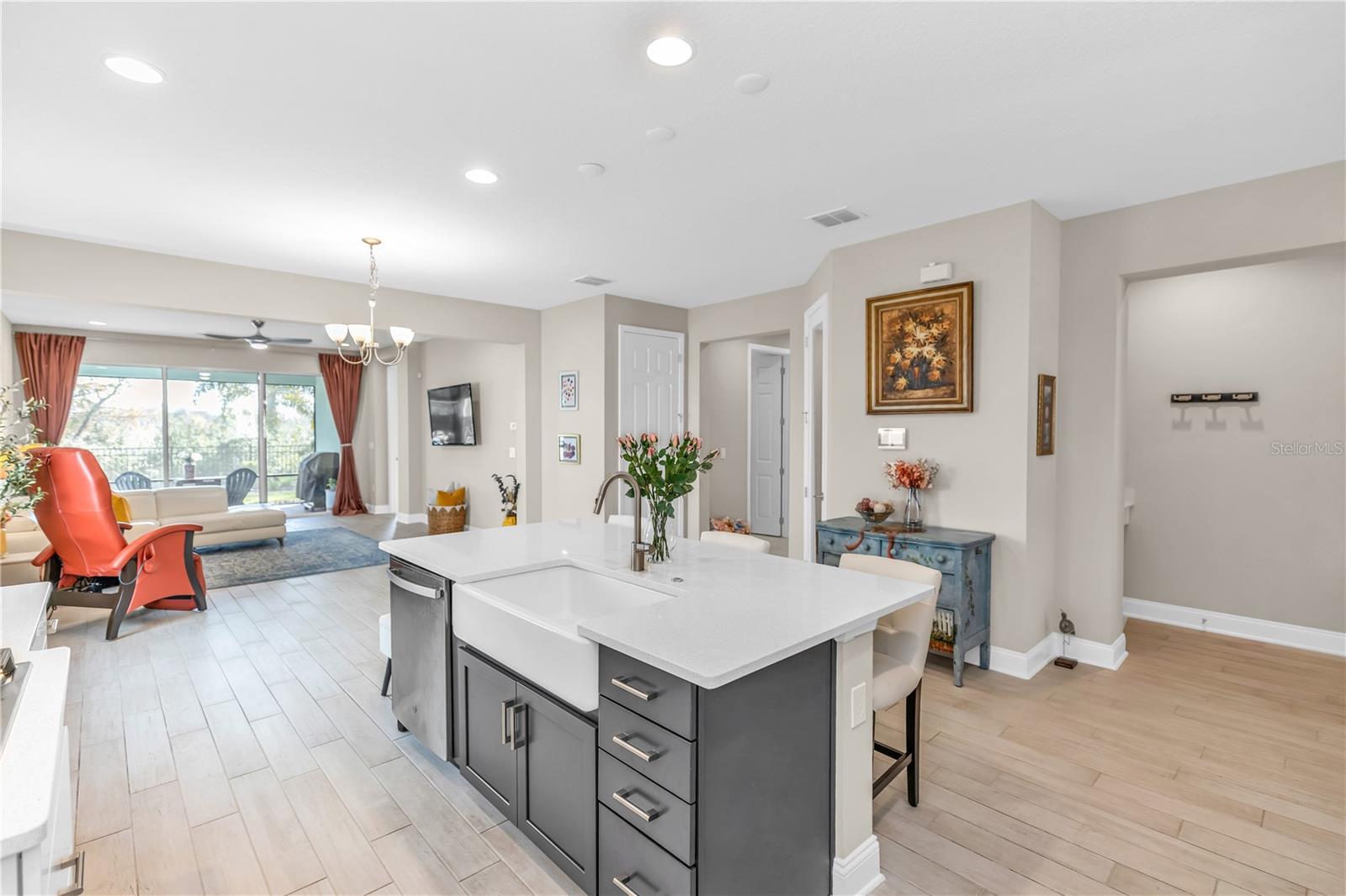 Image 8 of 41 For 12249 Encore At Ovation Way