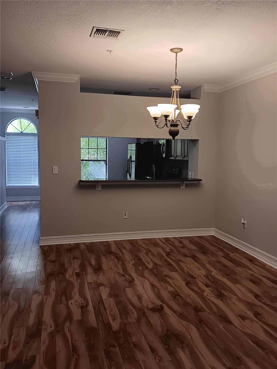 Image 10 of 30 For 4316 Messina Drive