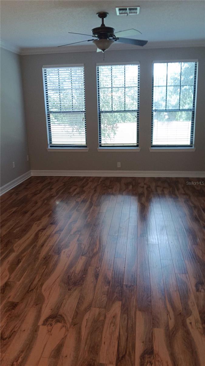 Image 11 of 30 For 4316 Messina Drive