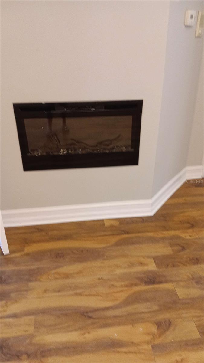 Image 12 of 30 For 4316 Messina Drive