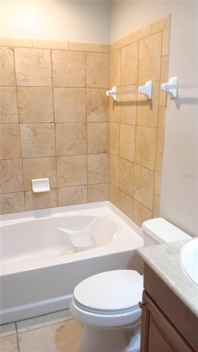 Image 20 of 30 For 4316 Messina Drive