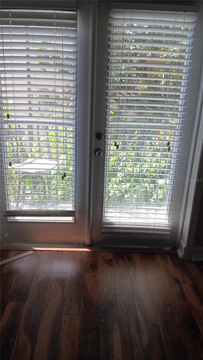 Image 21 of 30 For 4316 Messina Drive