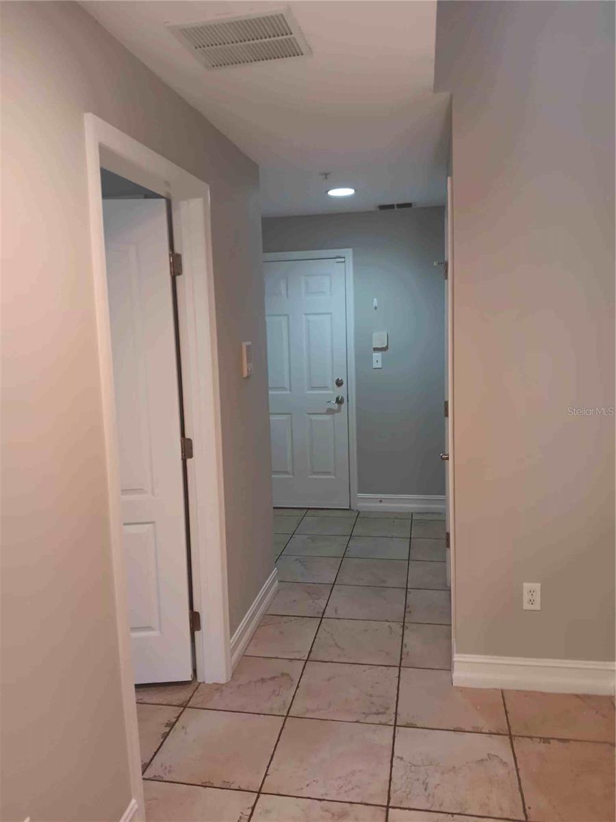 Image 3 of 30 For 4316 Messina Drive