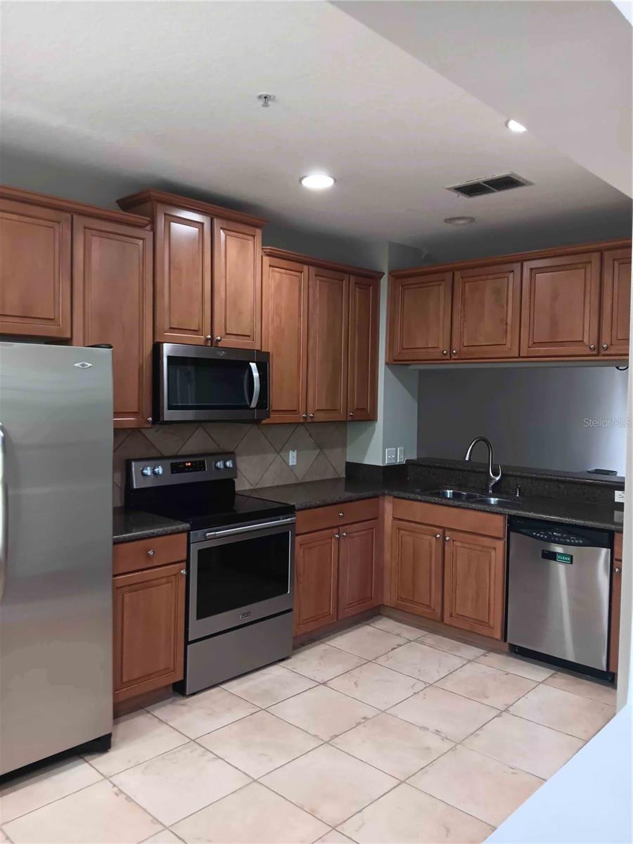 Image 8 of 30 For 4316 Messina Drive