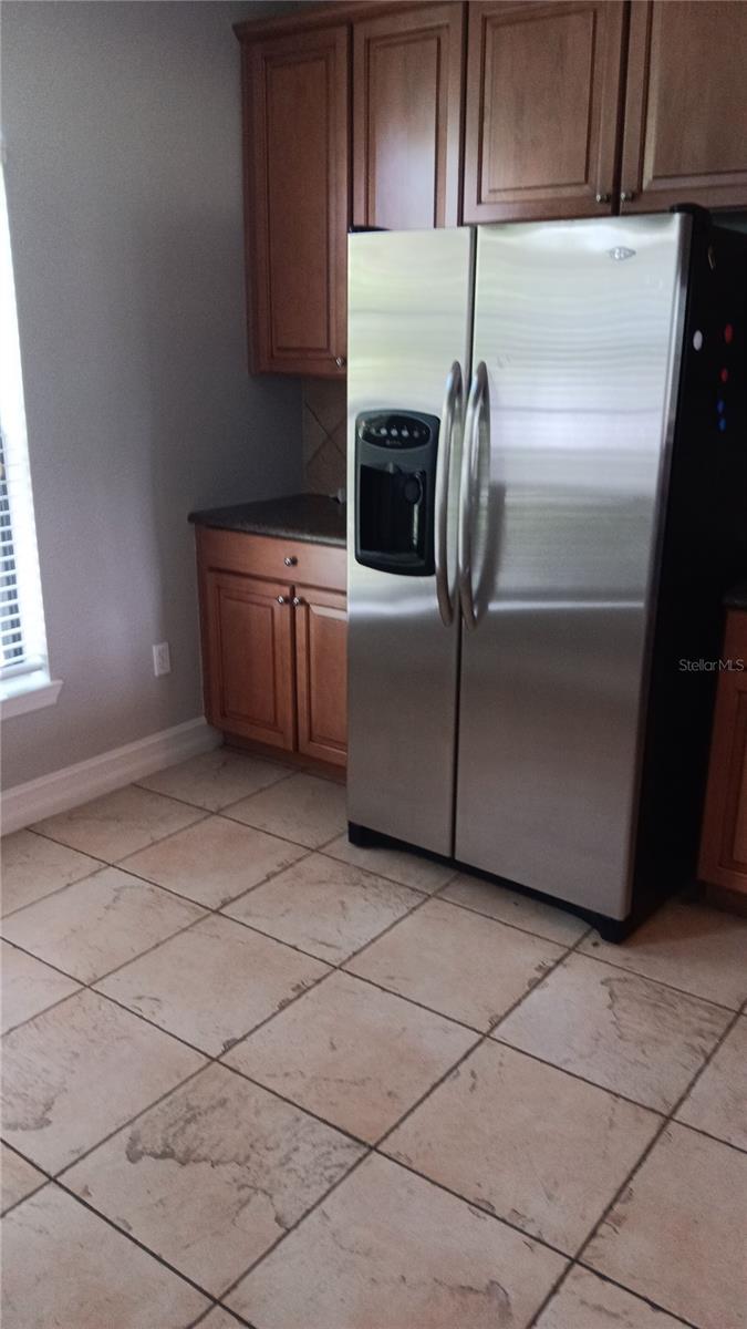 Image 9 of 30 For 4316 Messina Drive