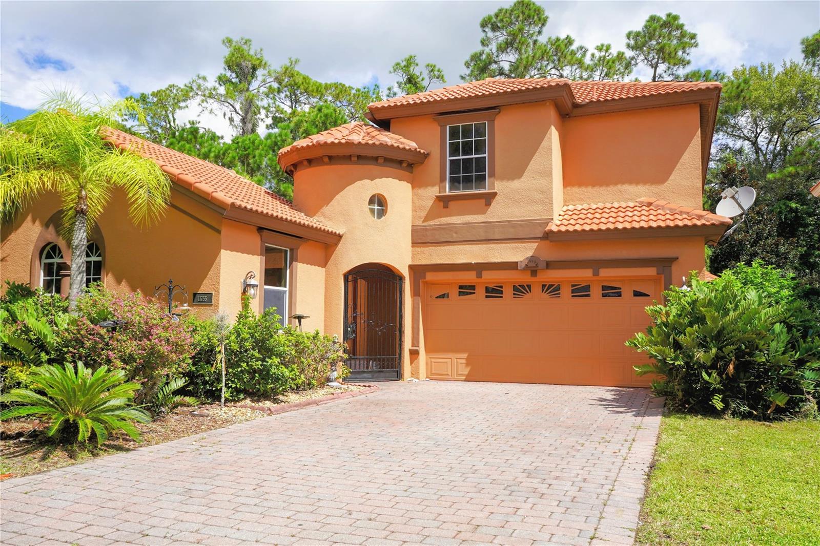 Details for 11755 Bella Milano Court, WINDERMERE, FL 34786