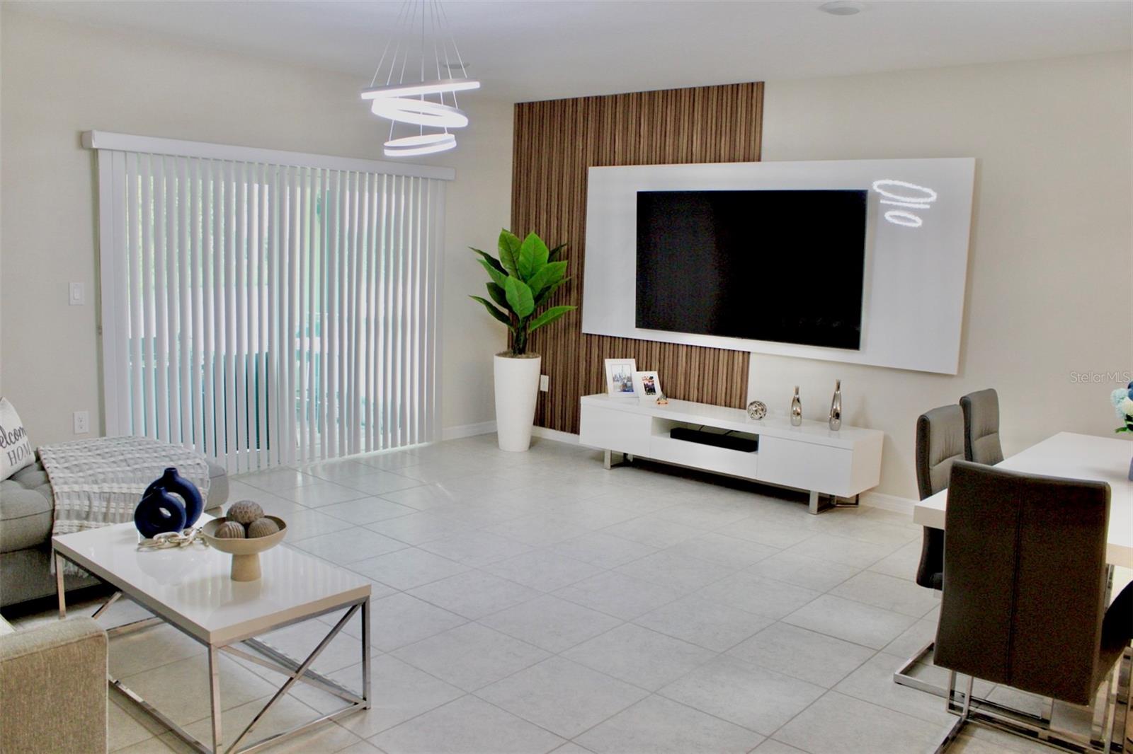 Image 12 of 40 For 4900 Coral Castle Drive