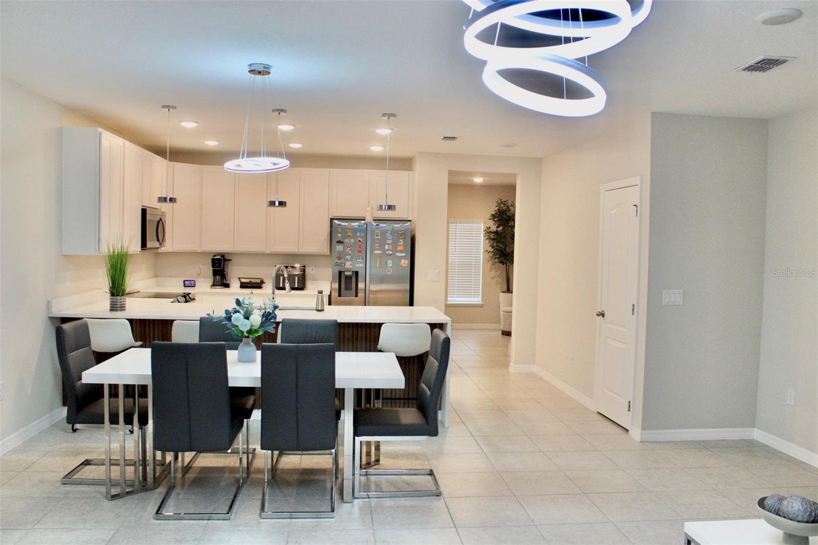 Image 13 of 40 For 4900 Coral Castle Drive