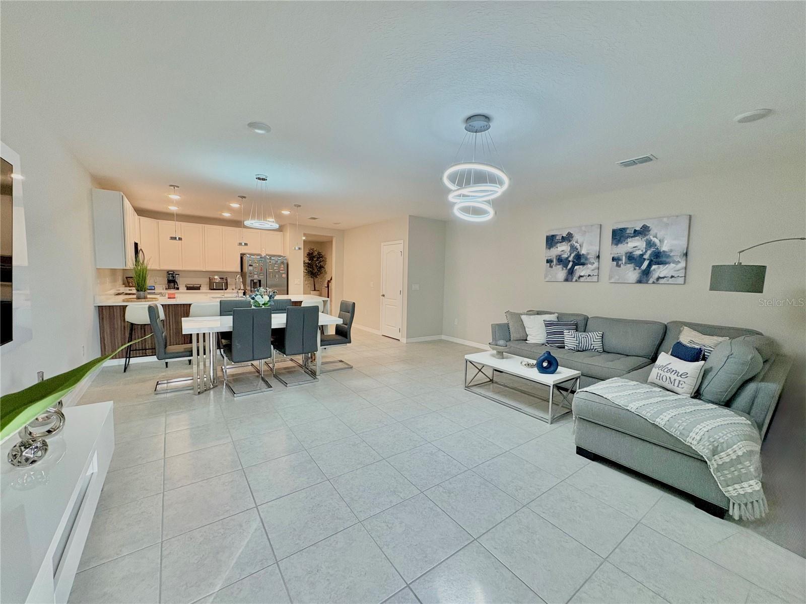 Image 15 of 40 For 4900 Coral Castle Drive