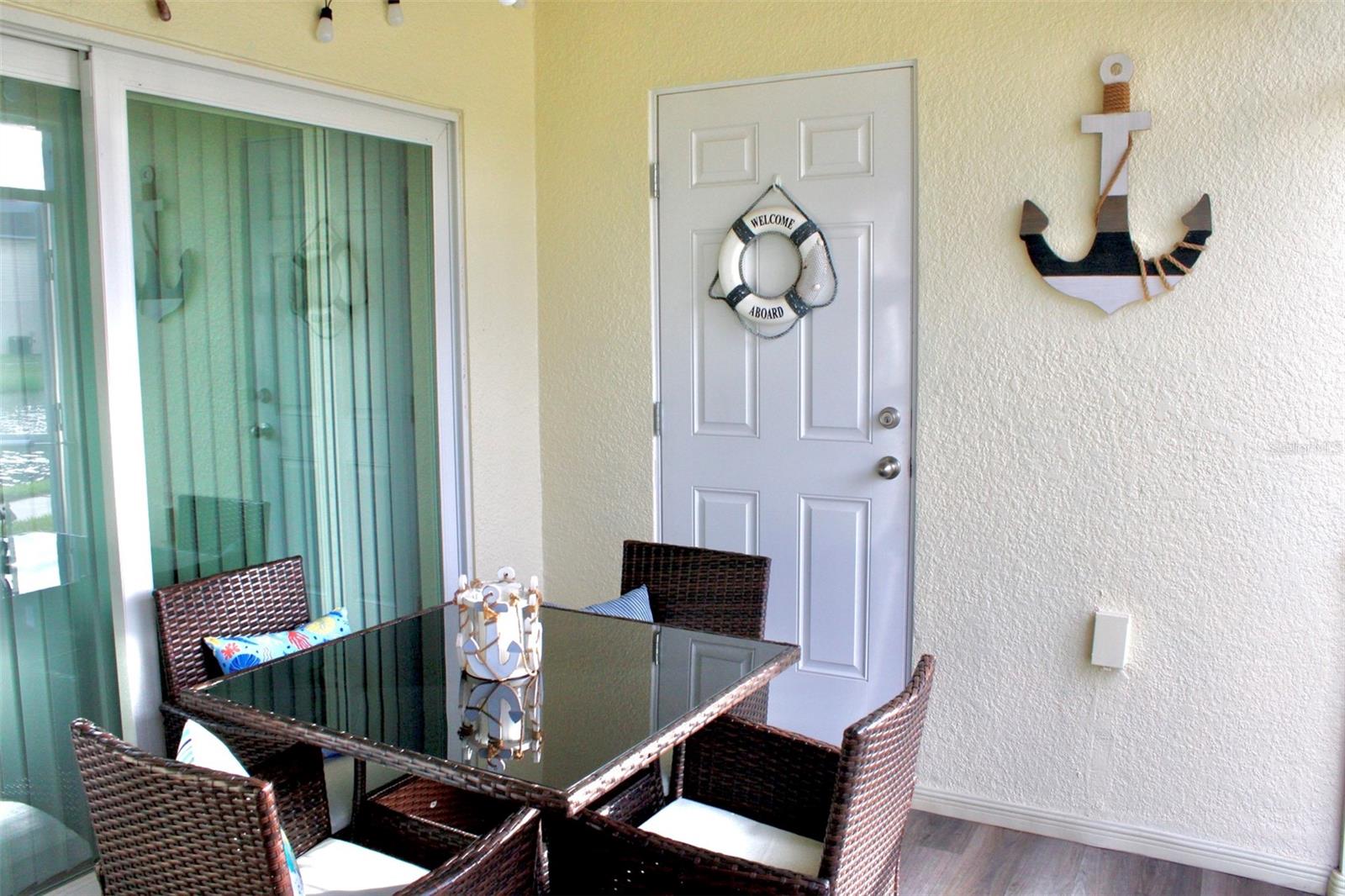 Image 18 of 40 For 4900 Coral Castle Drive