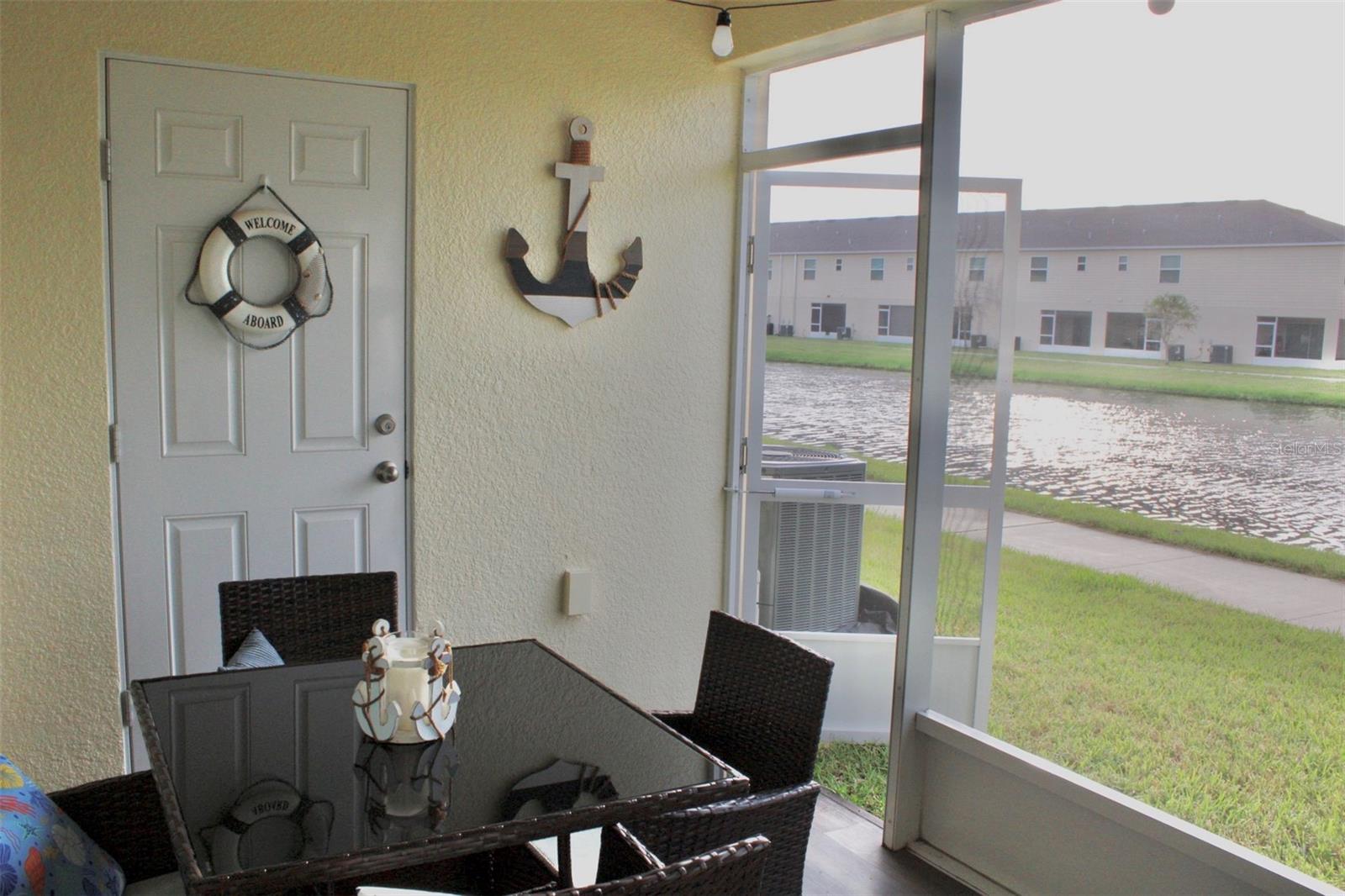 Image 19 of 40 For 4900 Coral Castle Drive