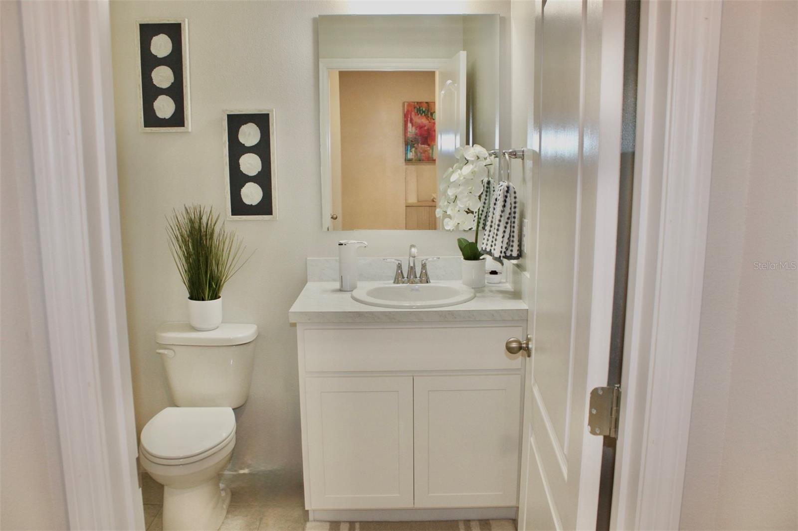 Image 2 of 40 For 4900 Coral Castle Drive
