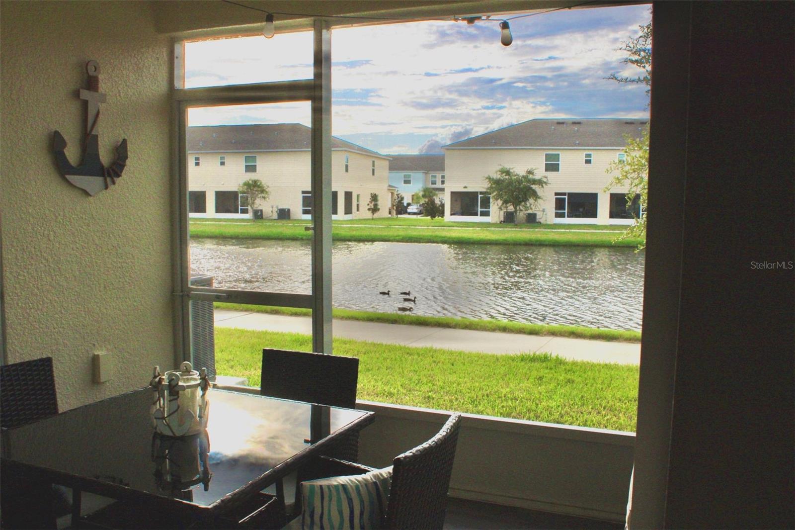 Image 21 of 40 For 4900 Coral Castle Drive