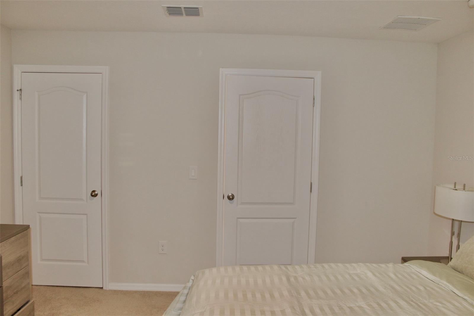 Image 26 of 40 For 4900 Coral Castle Drive